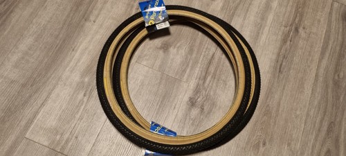 Panaracer freestyle tyres - panaracer, hp