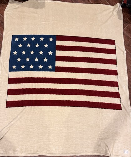 Lauren ralph - lauren, american