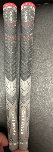 Golf pride grip multi compound - grip,