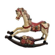Vintage Antique European