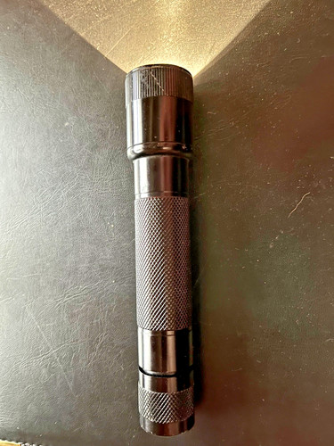 Vintage laser products - vintage,