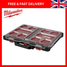 NEW Milwaukee 4932471064