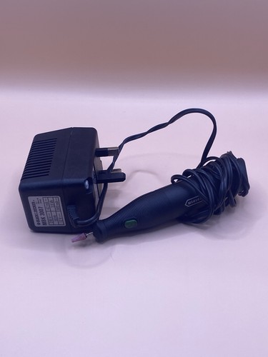 Mini craft electric glass - electric,