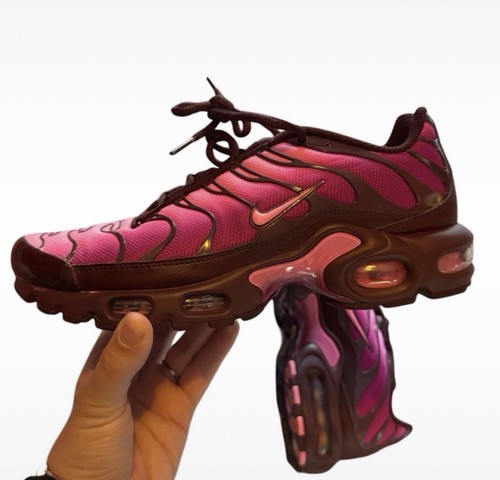 Nike air max tuned - nike,