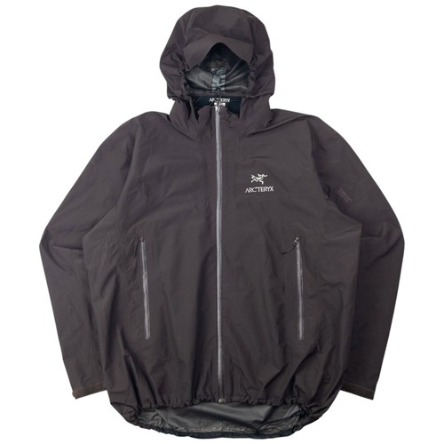 Vintage arcteryx beta goretex - vintage,