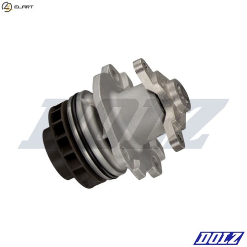 Water pump r230 for - r230,