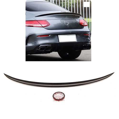 Fits mercedes class - mercedes, c-class