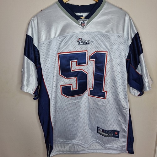 Jerod mayo new england - jerod,