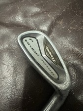 Knight Virage Oversize P golf iron