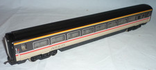 HORNBY OO GAUGE BR IC Mk. 4