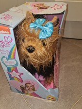 JOJO SIWA DOG *RARE*