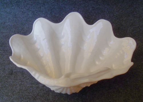 Rare new boxed wedgwood - rare,