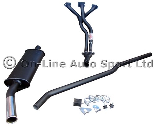 Classic mini lcb single - mini,