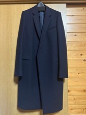 Celine Phoebe Philo Wool