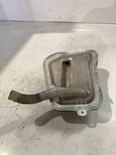 BMW 3 E46 2004 Windscreen