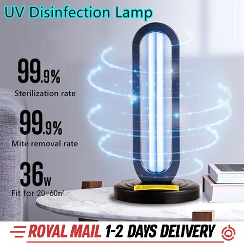 Uvc light ozone - uv,