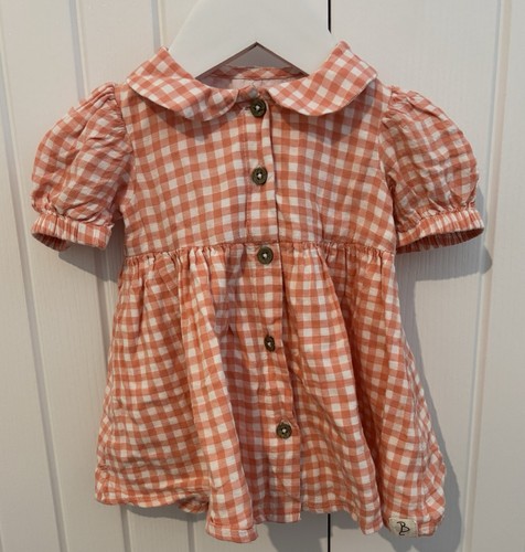 Billie faiers dress size 6 - faiers,