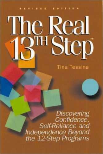 The real 13th - real, step