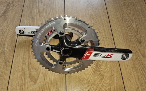 Fsa kcarbon road bike - sl-kcarbon,