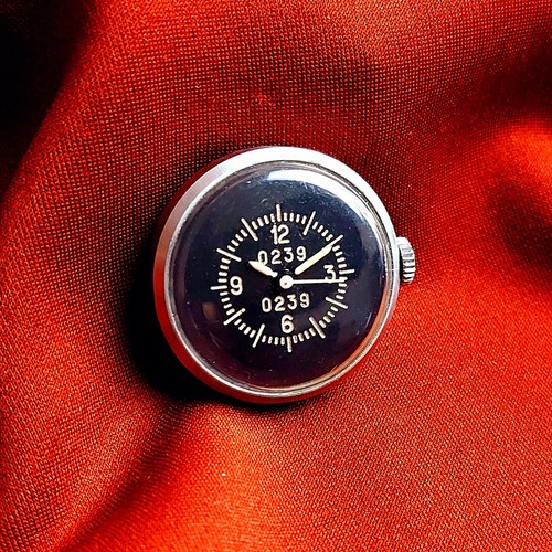 Soviet vintage button ussr - vintage,