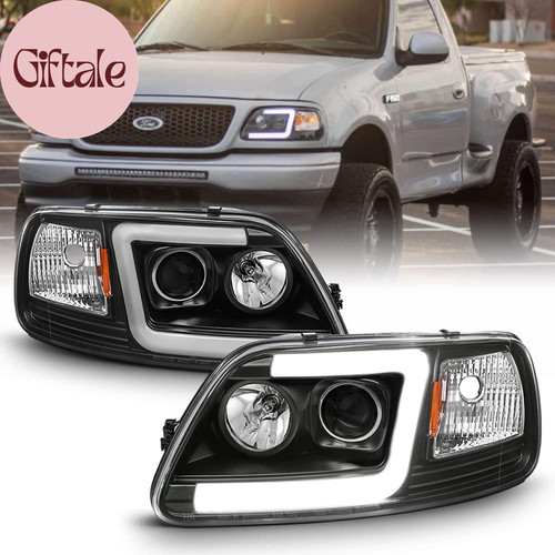 For black 1997 2003 - -,