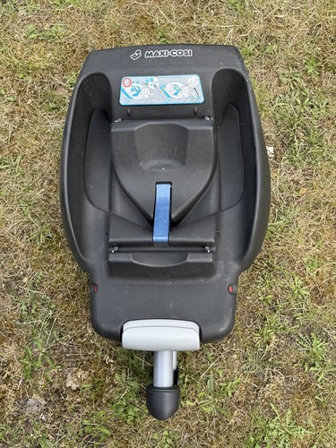 Maxi cosi easybase car - easybase, seat