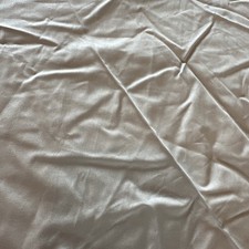 Kelly Hoppen 100% Cotton