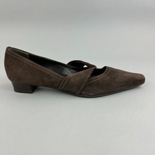 Russell bromley shoes size - shoes,
