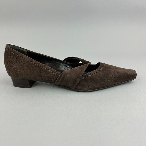 Russell bromley shoes size - russell,