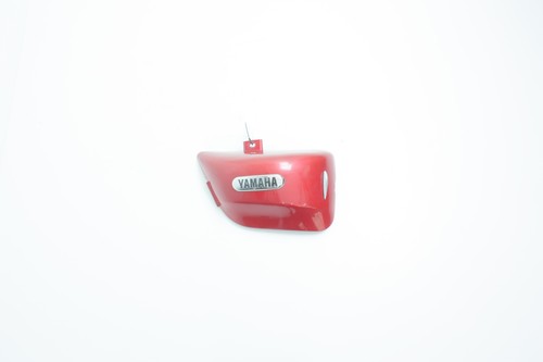 Right windshield cover fairing - windshield,