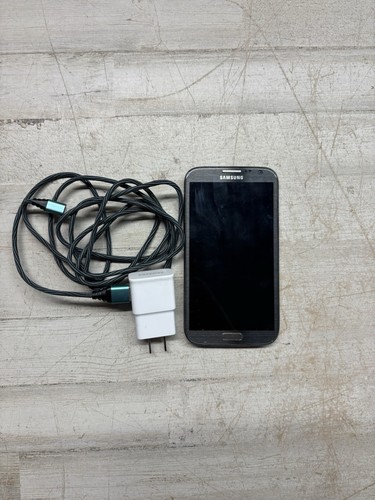 Samsung galaxy note sph - galaxy,