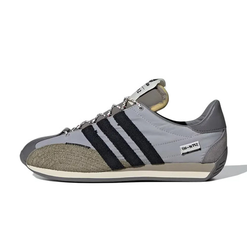 New adidas country song - new, x