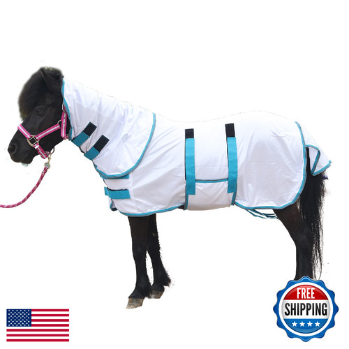 Gallopoff mini - gallopoff,
