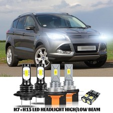 For ford kuga Mk2 Led