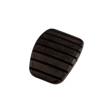 Dacia Genuine Pedal Pad Cap