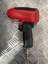 Snap On 3/8 Drive Air Impact Wrench Gun