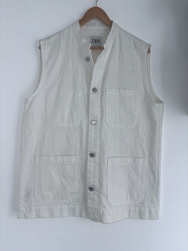 Zara women textured - women's,