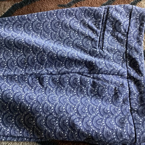 Laura ashley trousers - laura, size
