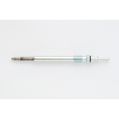 Hidria 112 glow plug - hidria,