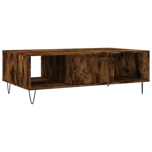 Coffee table side - coffee,