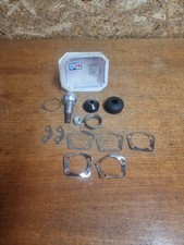 Jaguar E Type Mk10 Front Suspension Lower Ball Joint Kit QSJ221RK Xjs Xj6 