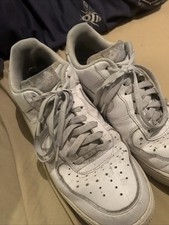 nike air force 1 size 10 - Gay