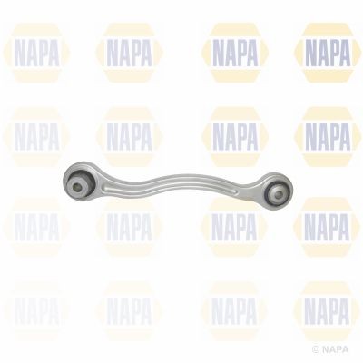 Genuine napa front right - front,