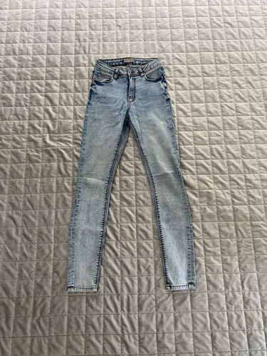 Women primark denim co - primark,
