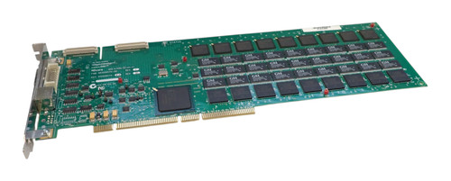 Avid digidesign 941008574 - avid, 941008574-00