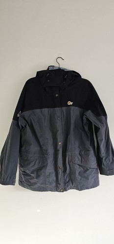 Lowe alpine triple point - lowe,