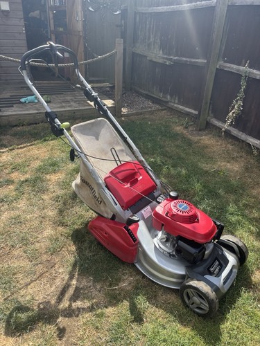 Mountfield sp505r - sp505r, v