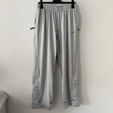 Men nike golf storm - nike,