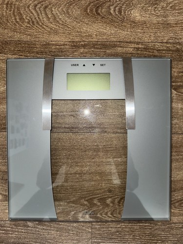 Weight watchers 8933u - weight,