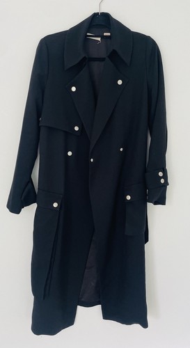 Sass bide entrenched - sass, &